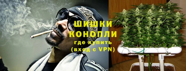 первитин Белоозёрский