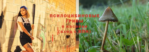 первитин Белоозёрский